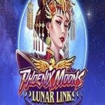 Lunar Link: Phoenix Moons